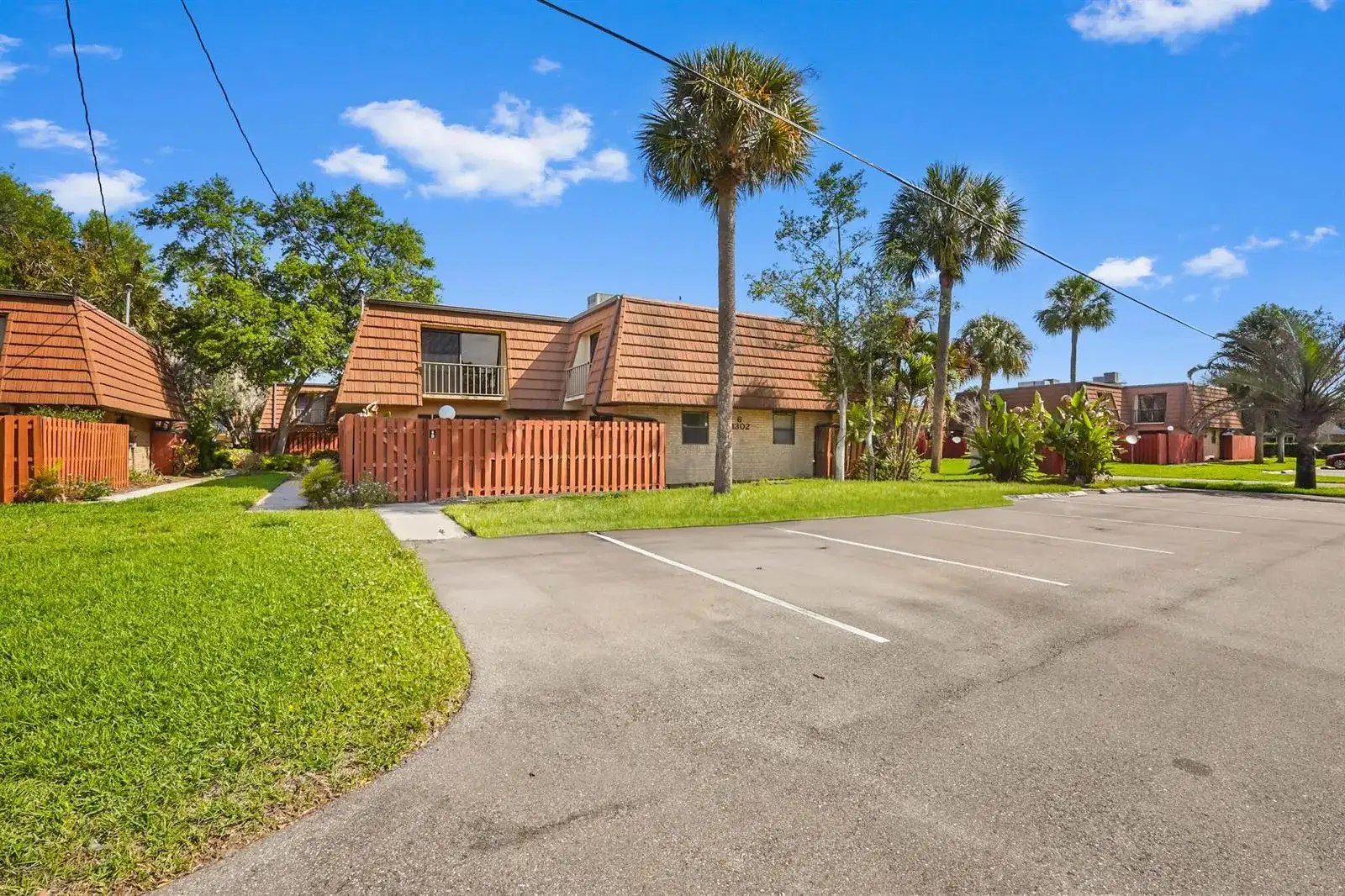 1302 Nebraska Avenue # 6b, Fort Pierce FL 34950 photo 2