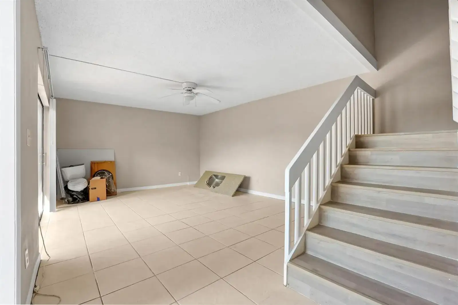1302 Nebraska Avenue # 6b, Fort Pierce FL 34950 photo 4