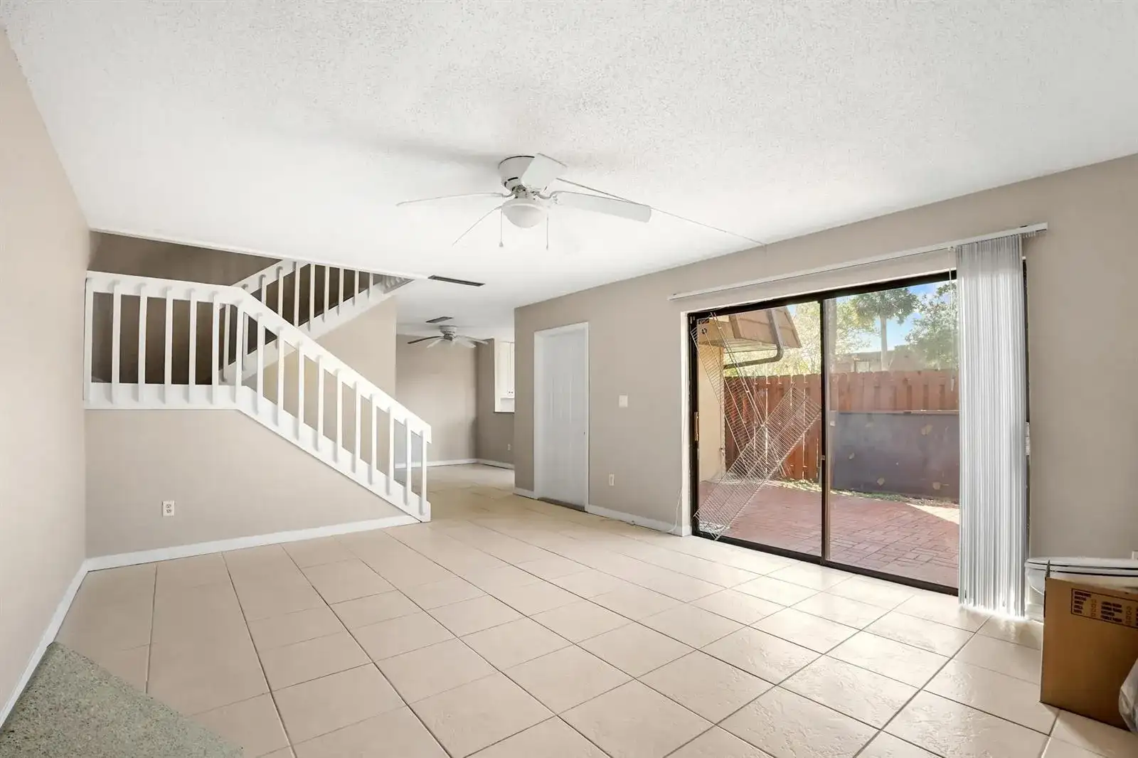 1302 Nebraska Avenue # 6b, Fort Pierce FL 34950 photo 5