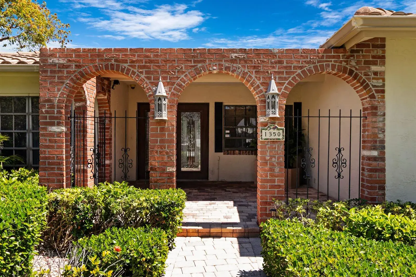 1350 W Terra Mar Drive, Pompano Beach FL 33062