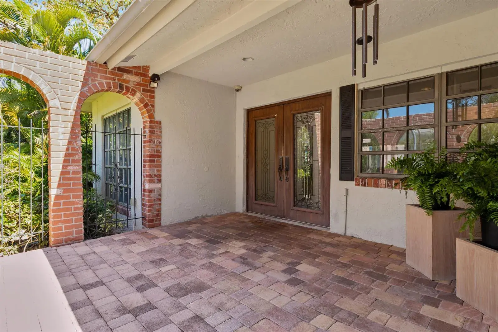 1350 W Terra Mar Drive, Pompano Beach FL 33062