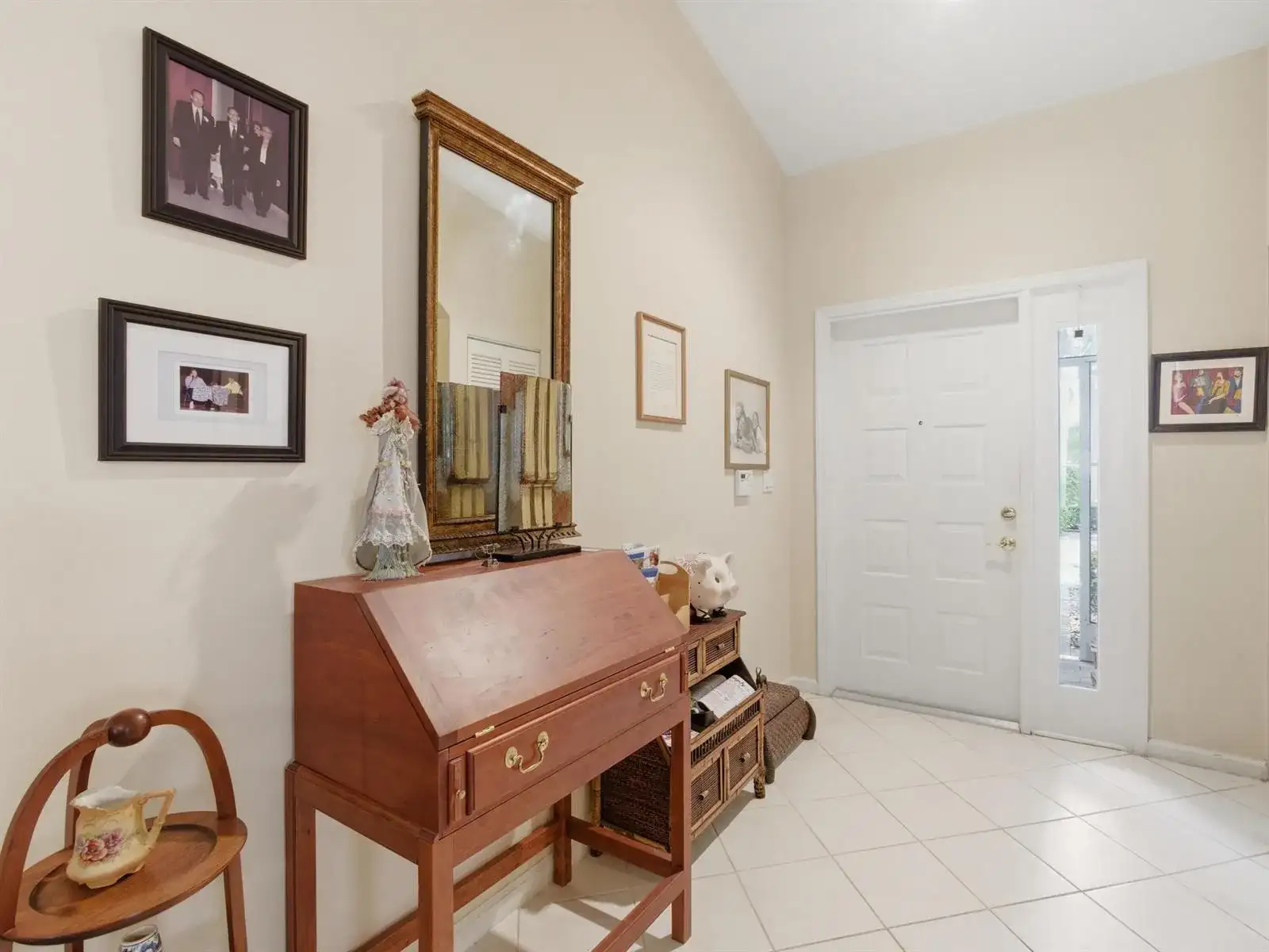 9624 Crescent View Drive N, Boynton Beach FL 33437 photo 2