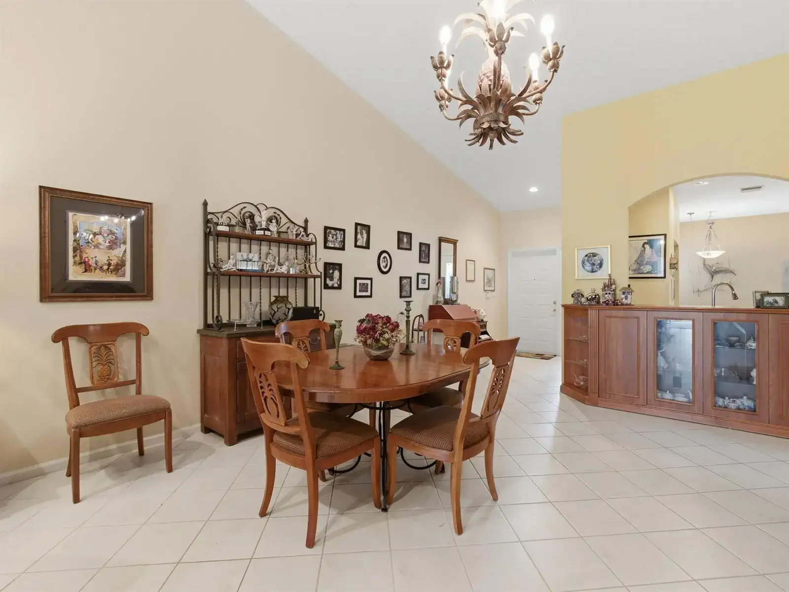 9624 Crescent View Drive N, Boynton Beach FL 33437 photo 3