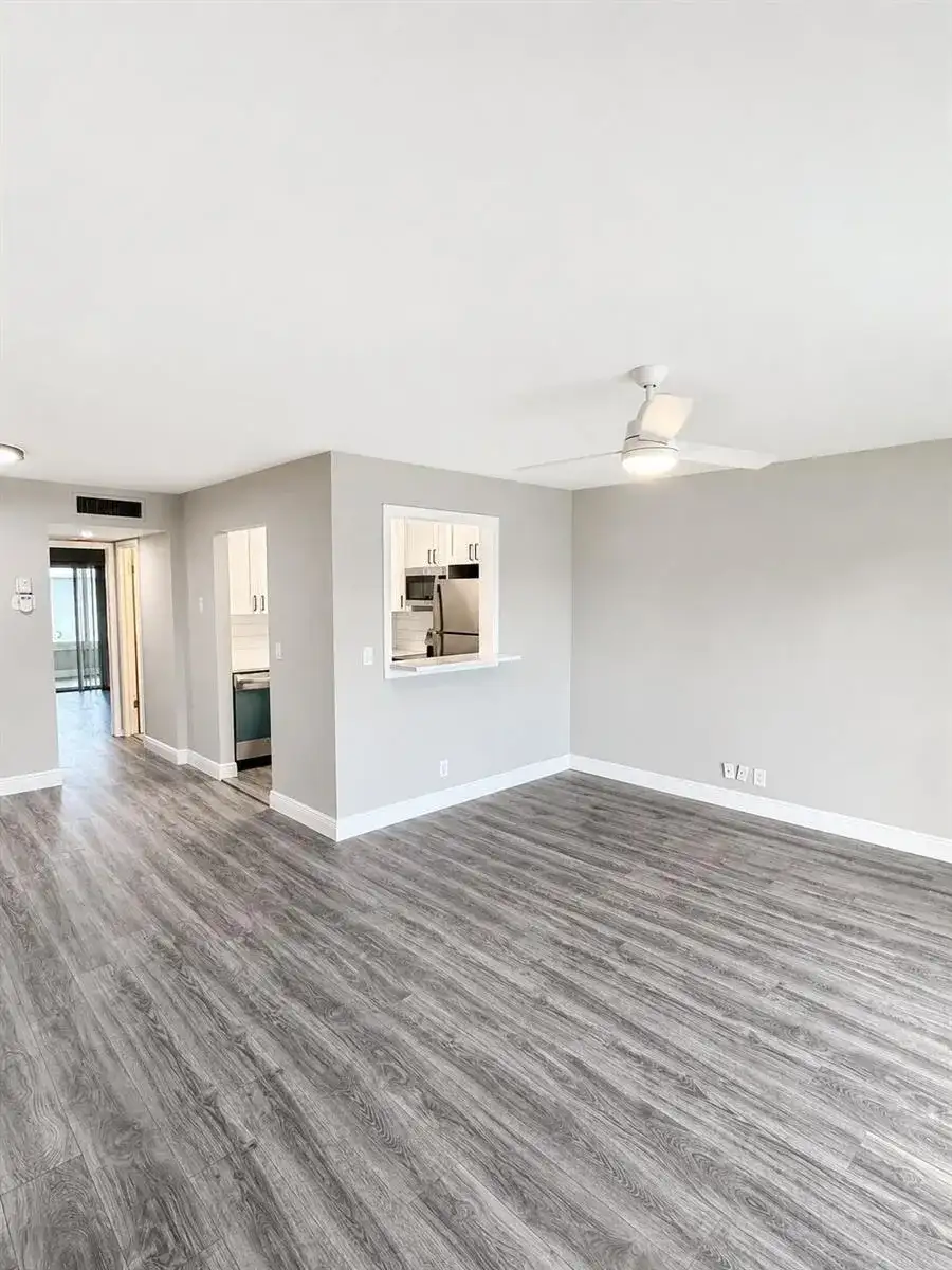 115 S South Boulevard # 2c, Boynton Beach FL 33435 photo 5