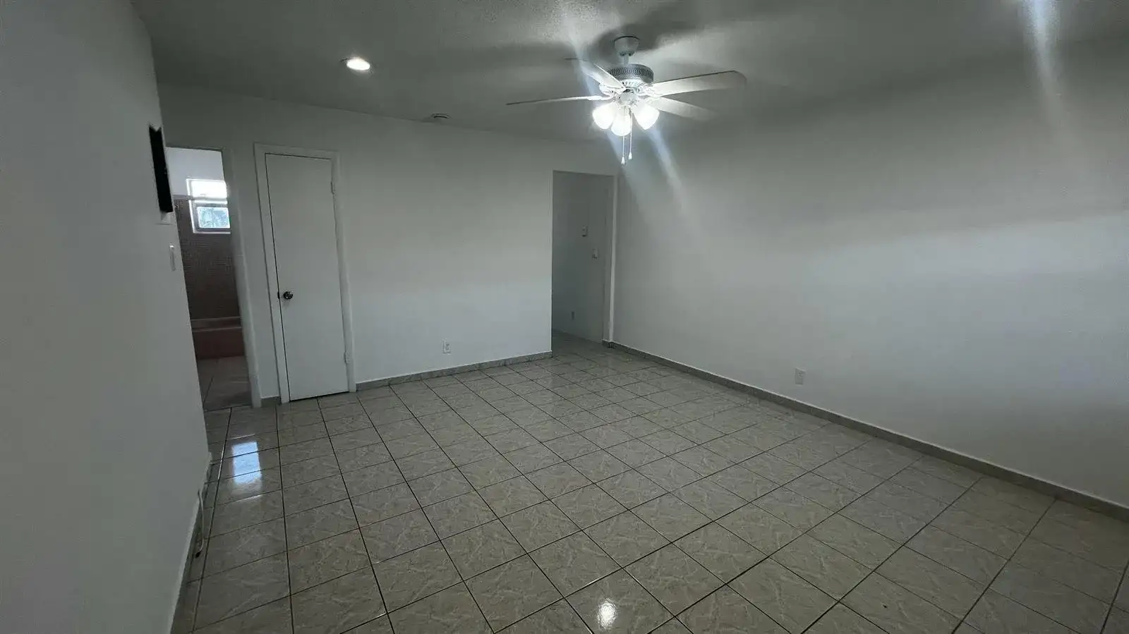 13 NE 2nd Avenue # 201, Dania Beach FL 33004 photo 3