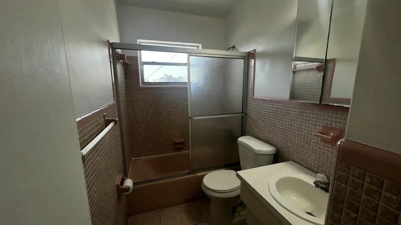 13 NE 2nd Avenue # 201, Dania Beach FL 33004 photo 4