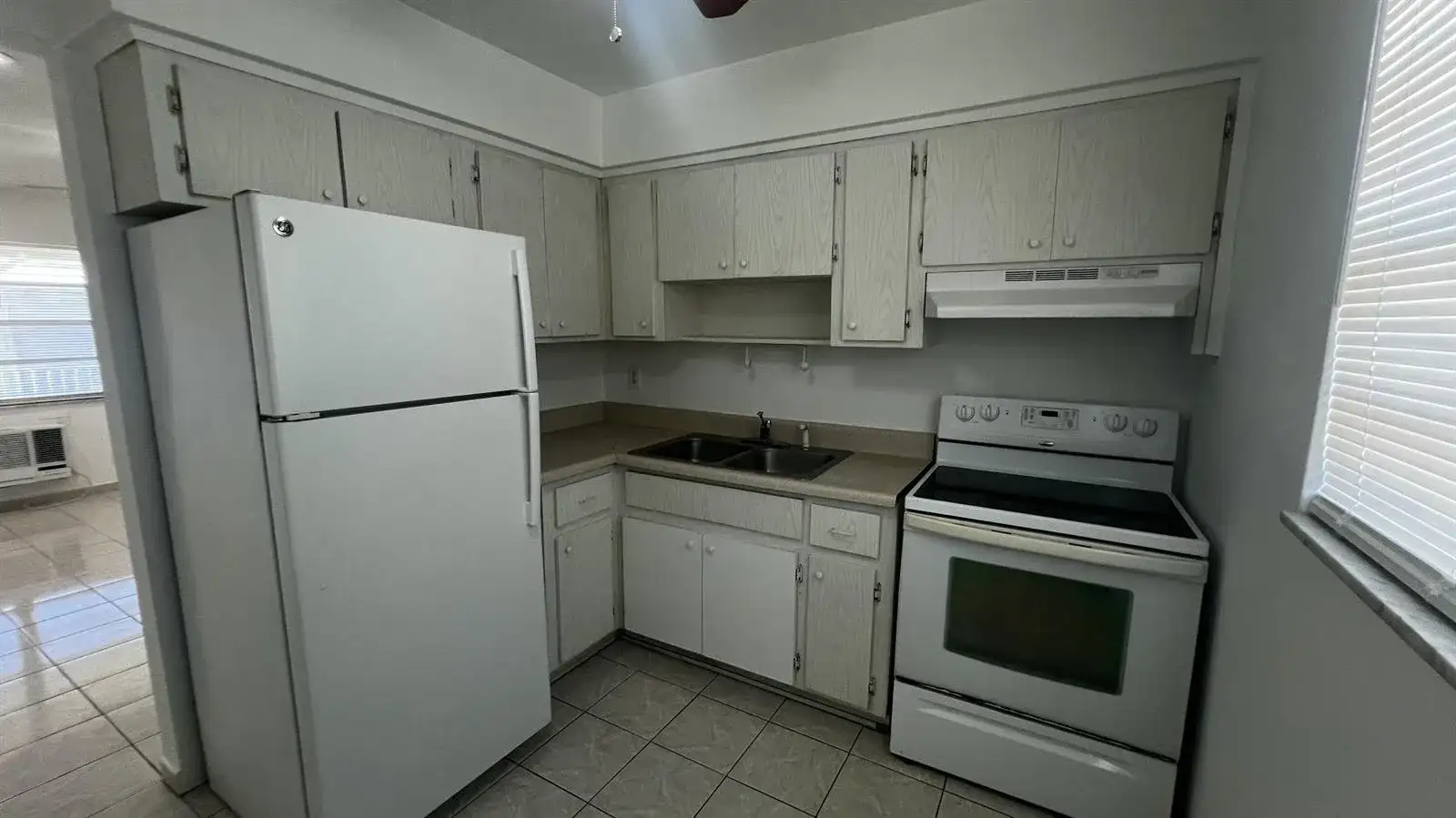 13 NE 2nd Avenue # 201, Dania Beach FL 33004 photo 5