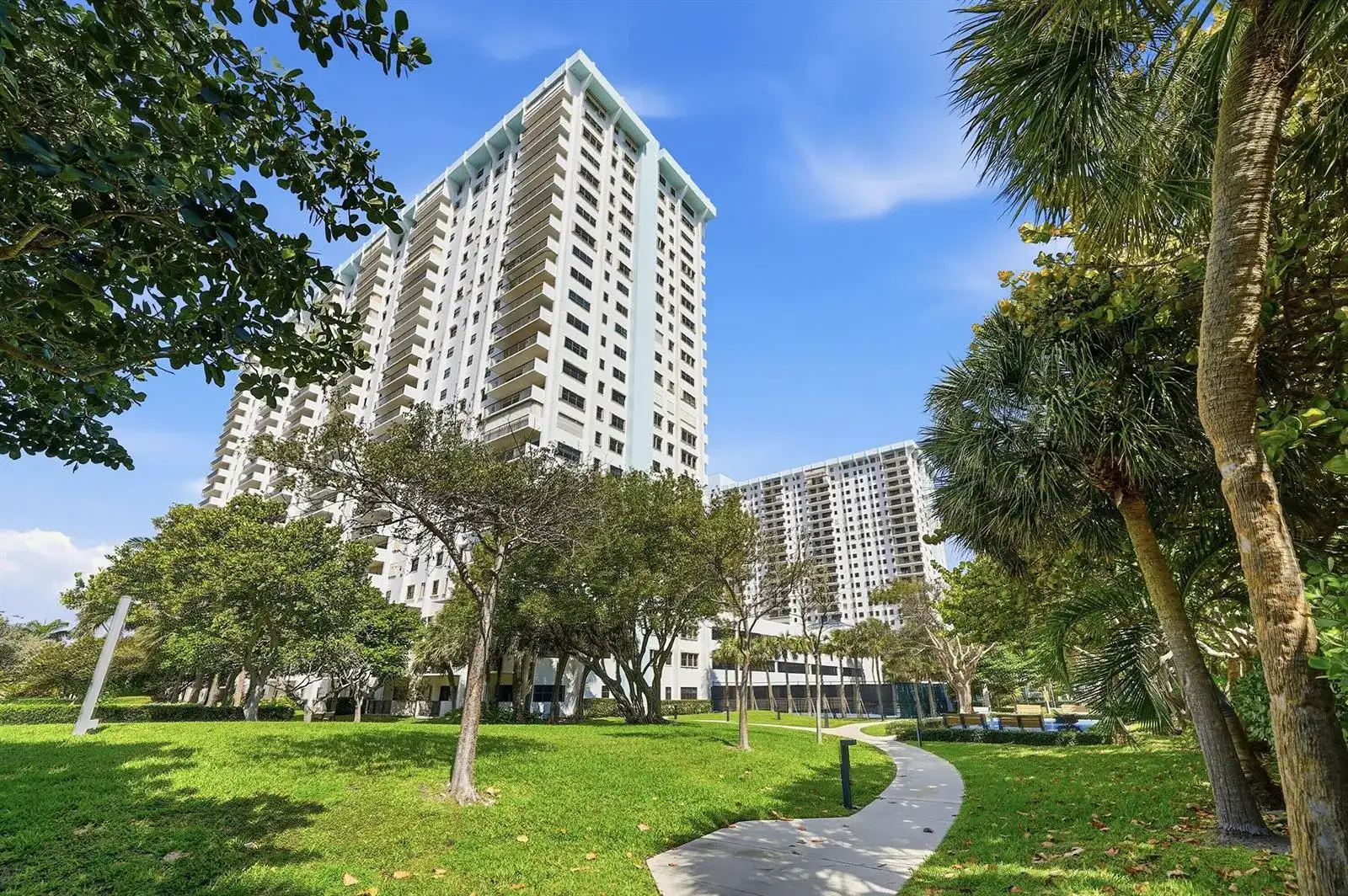 1201 S Ocean Drive # 506s, Hollywood FL 33019 photo 2