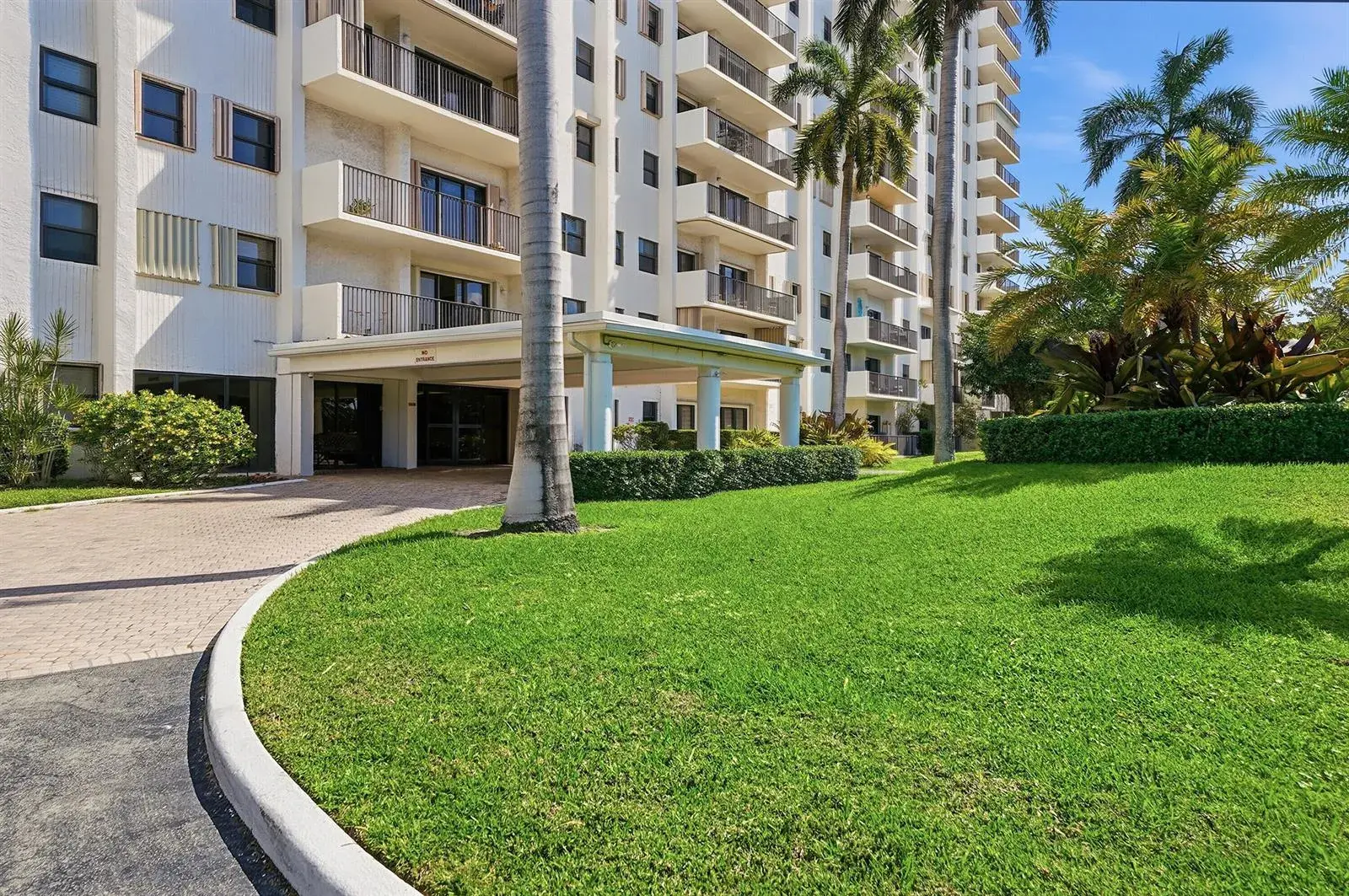 1201 S Ocean Drive # 506s, Hollywood FL 33019