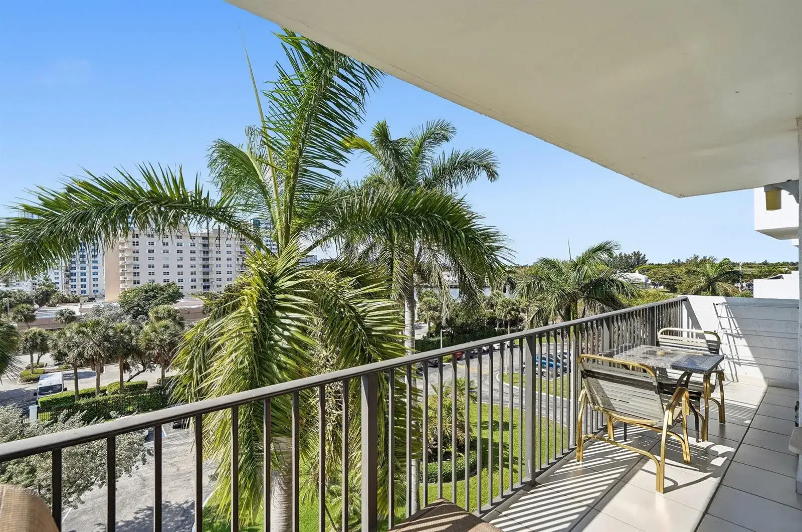 1201 S Ocean Drive # 506s, Hollywood FL 33019 photo 4