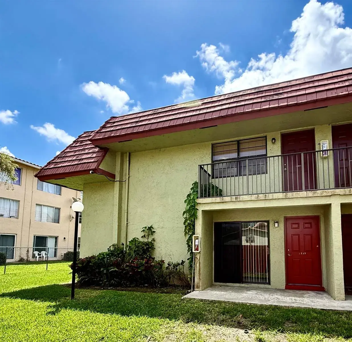 3253 NW 104th Avenue # 3253, Coral Springs FL 33065