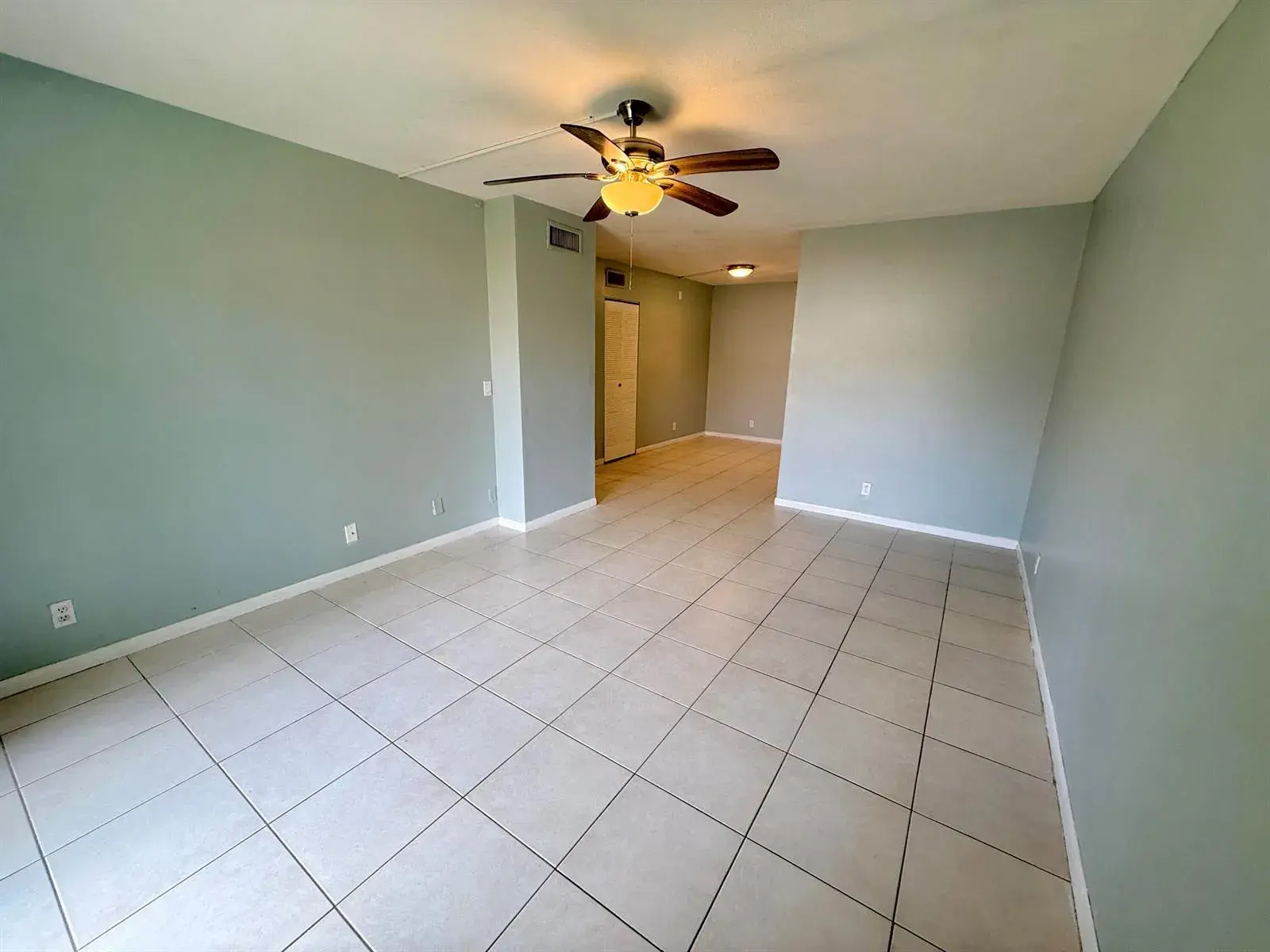 3253 NW 104th Avenue # 3253, Coral Springs FL 33065