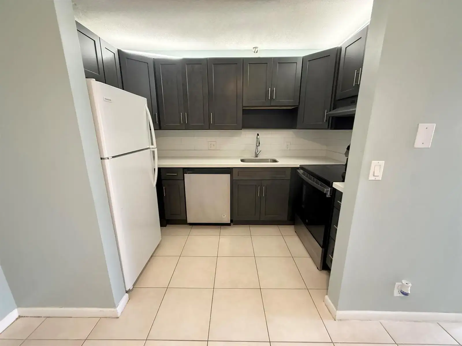 3253 NW 104th Avenue # 3253, Coral Springs FL 33065 photo 4