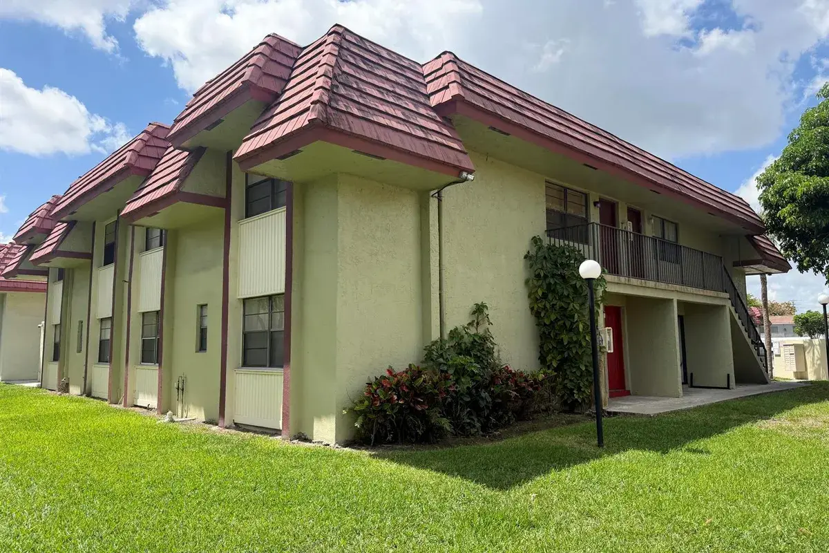 3253 NW 104th Avenue # 3253, Coral Springs FL 33065