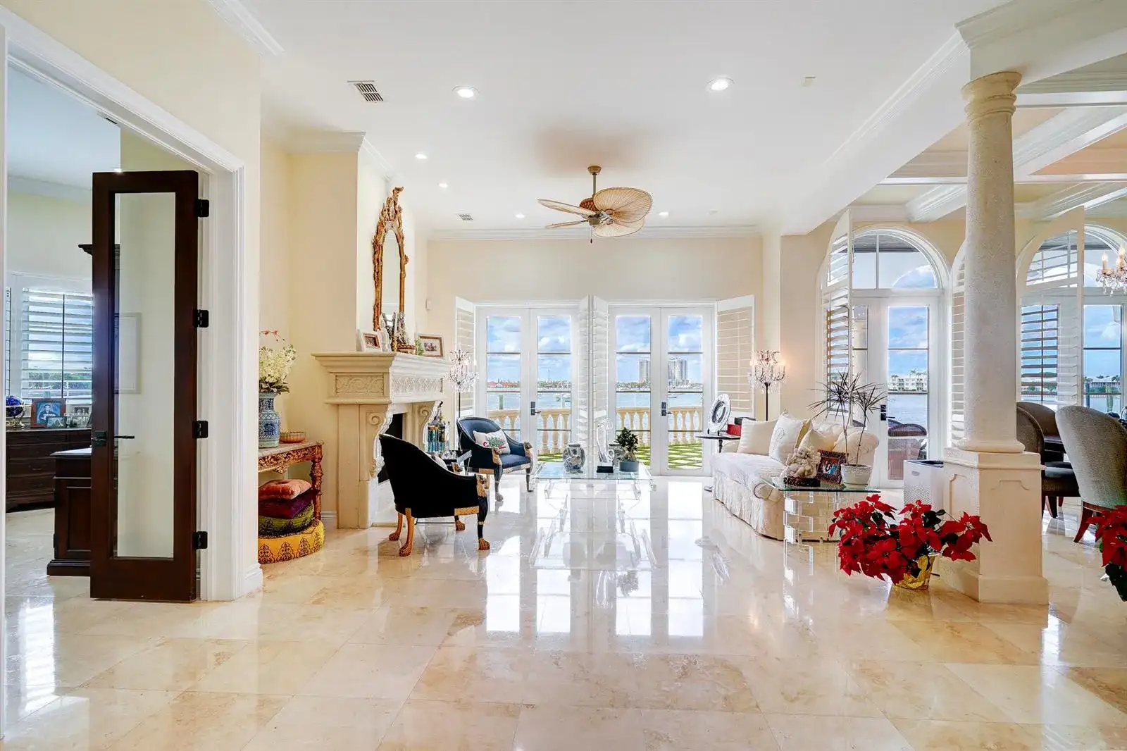 2775 Lake Drive, Singer Island FL 33404 photo 5