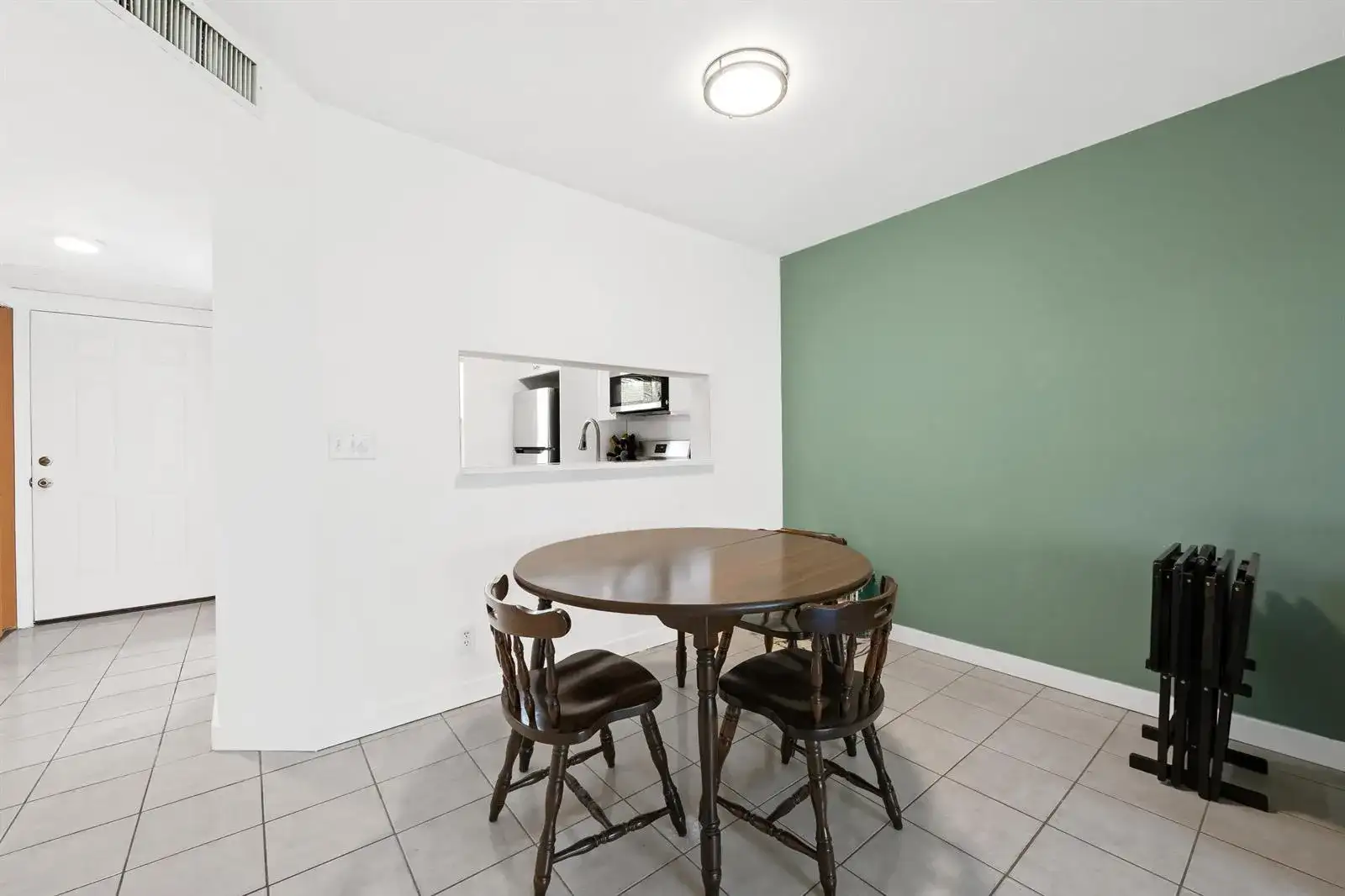 5570 Lakeside Drive # 102, Margate FL 33063 photo 5