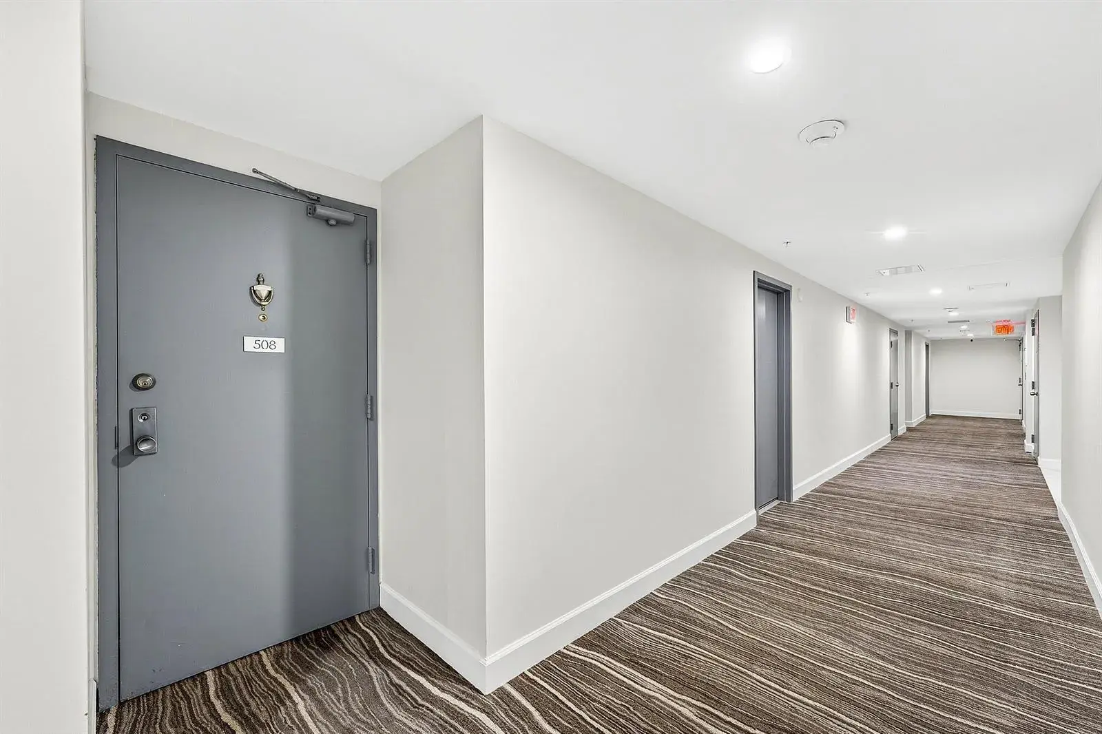1150 Hillsboro Mile # 508, Hillsboro Beach FL 33062