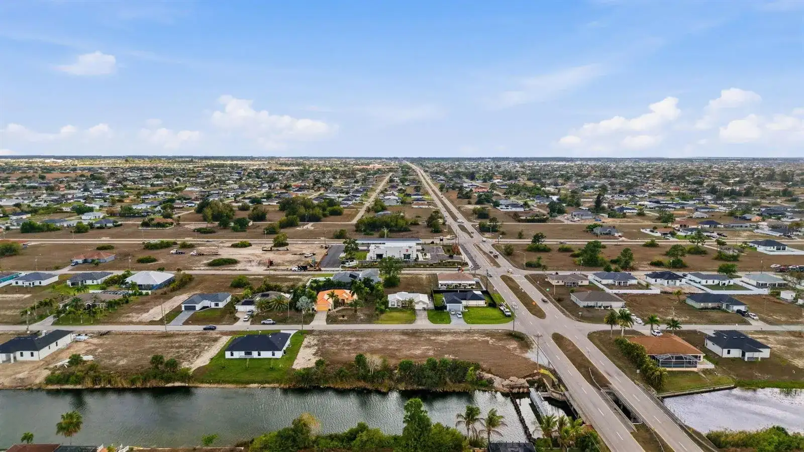1525 NW 17th Street, Cape Coral FL 33993 photo 4