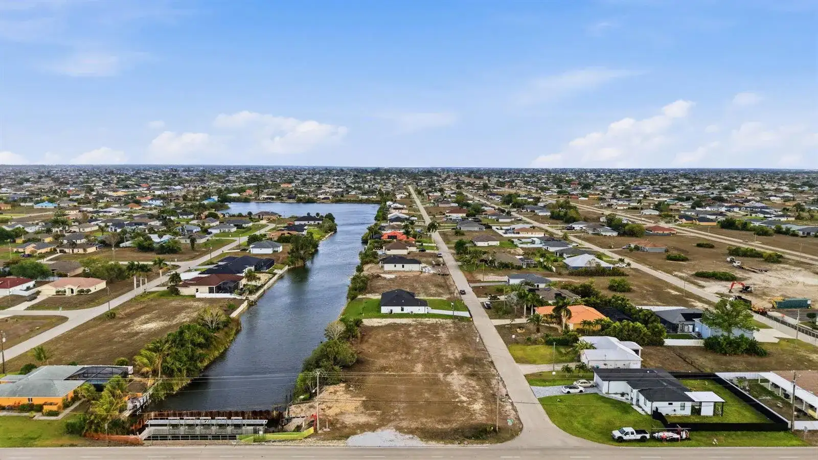 1525 NW 17th Street, Cape Coral FL 33993 photo 5