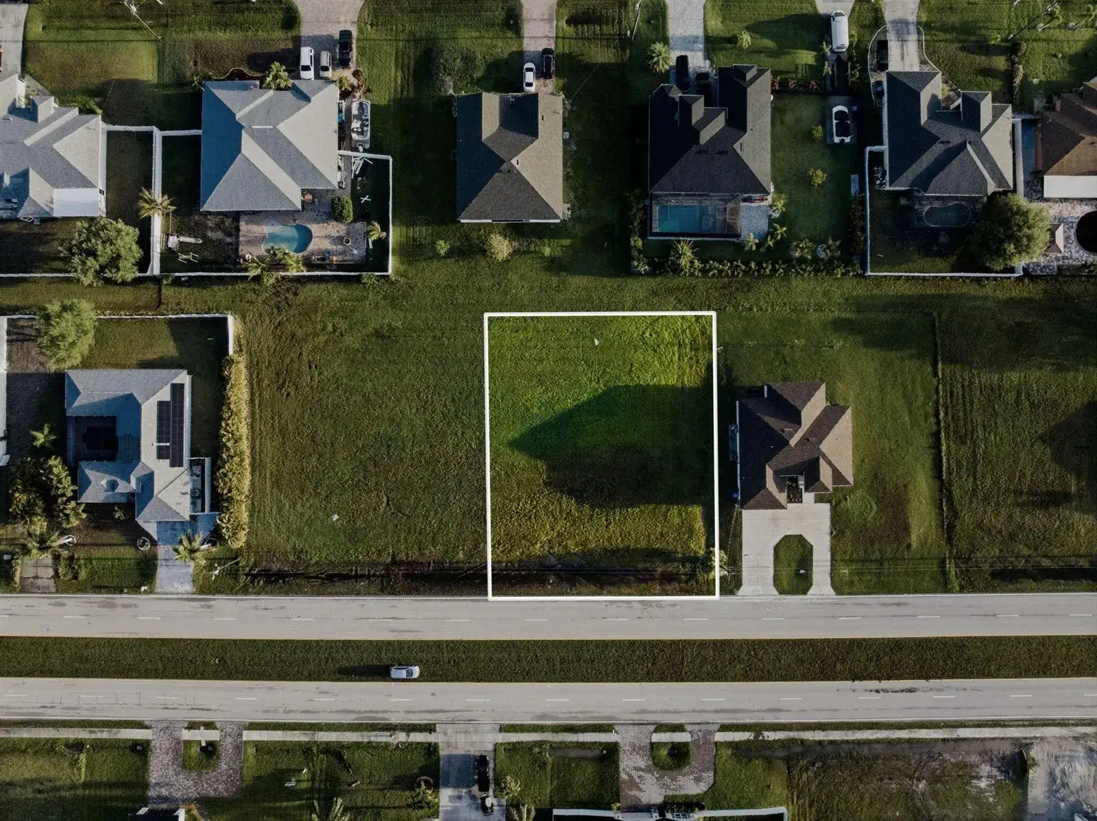 2623 Tropicana Parkway W, Cape Coral FL 33993 photo 2