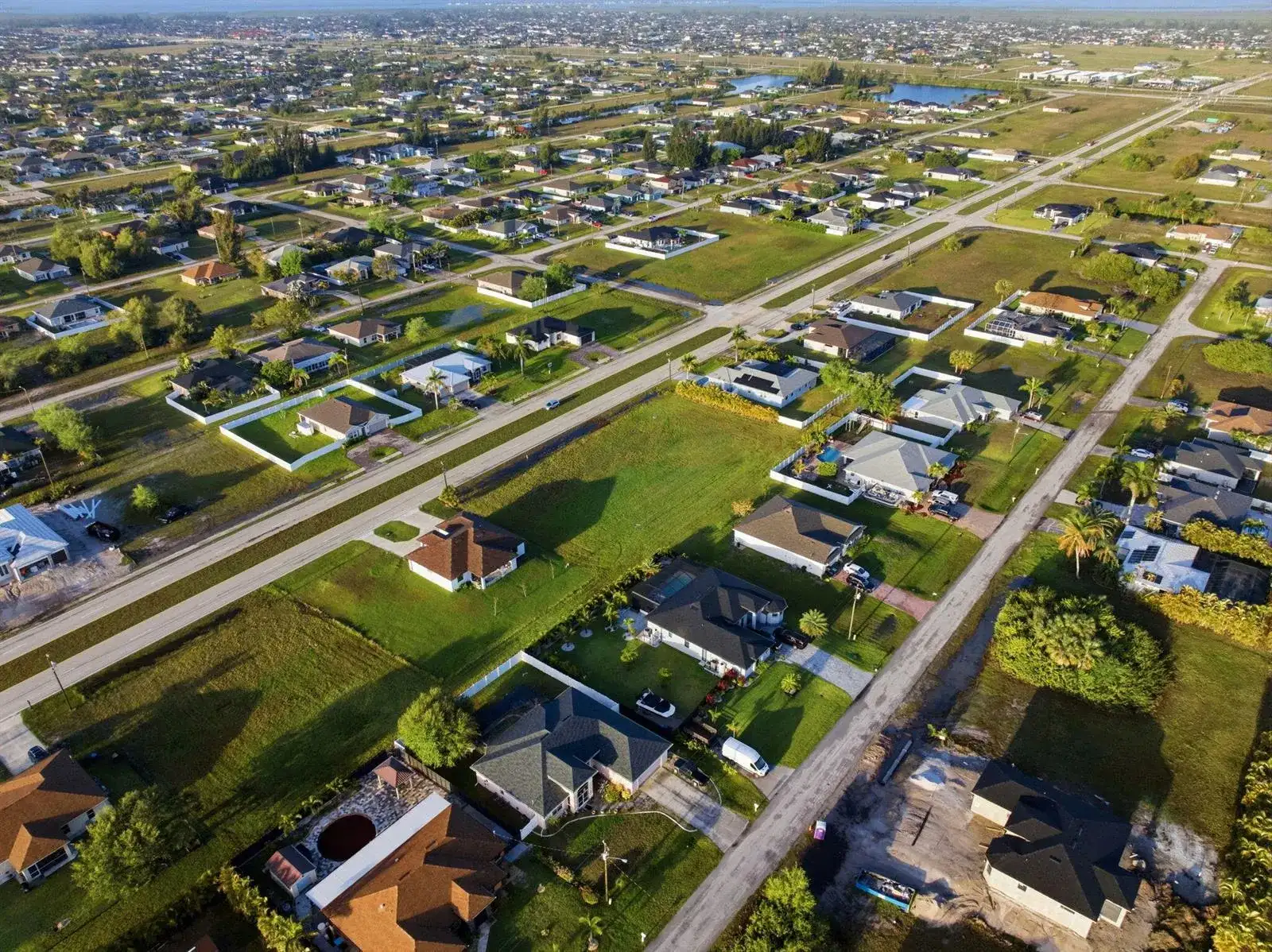 2623 Tropicana Parkway W, Cape Coral FL 33993 photo 3