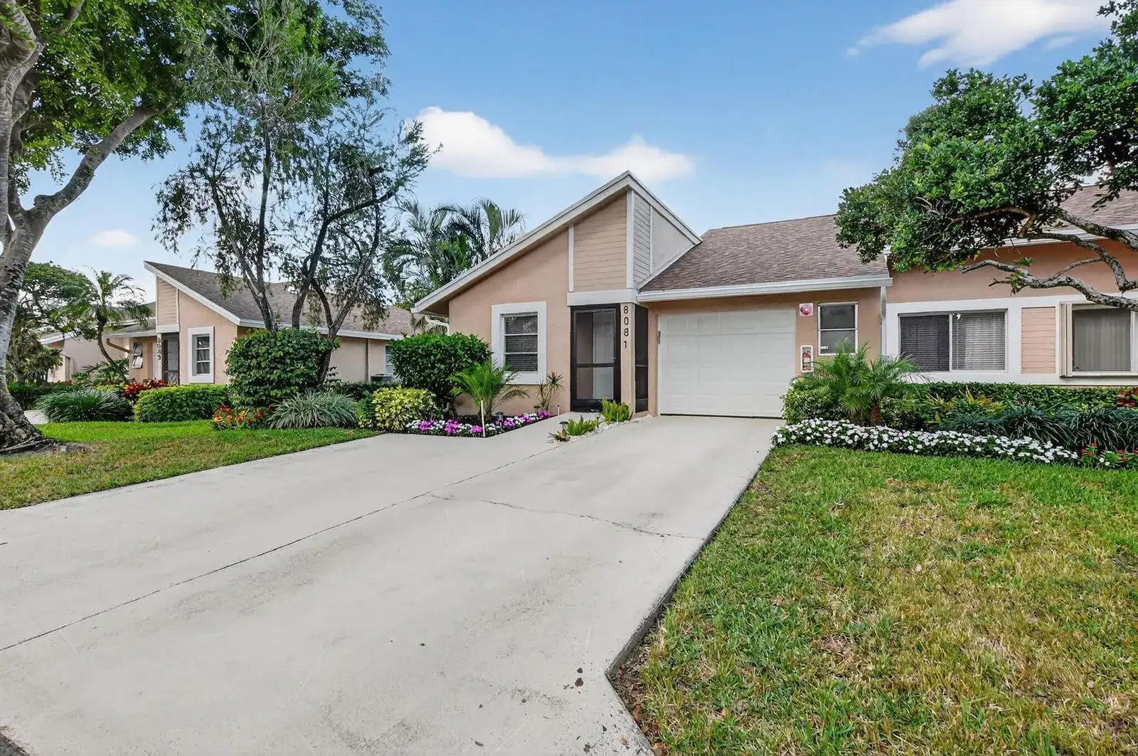 8081 Springtree Road, Boca Raton FL 33496 photo 3