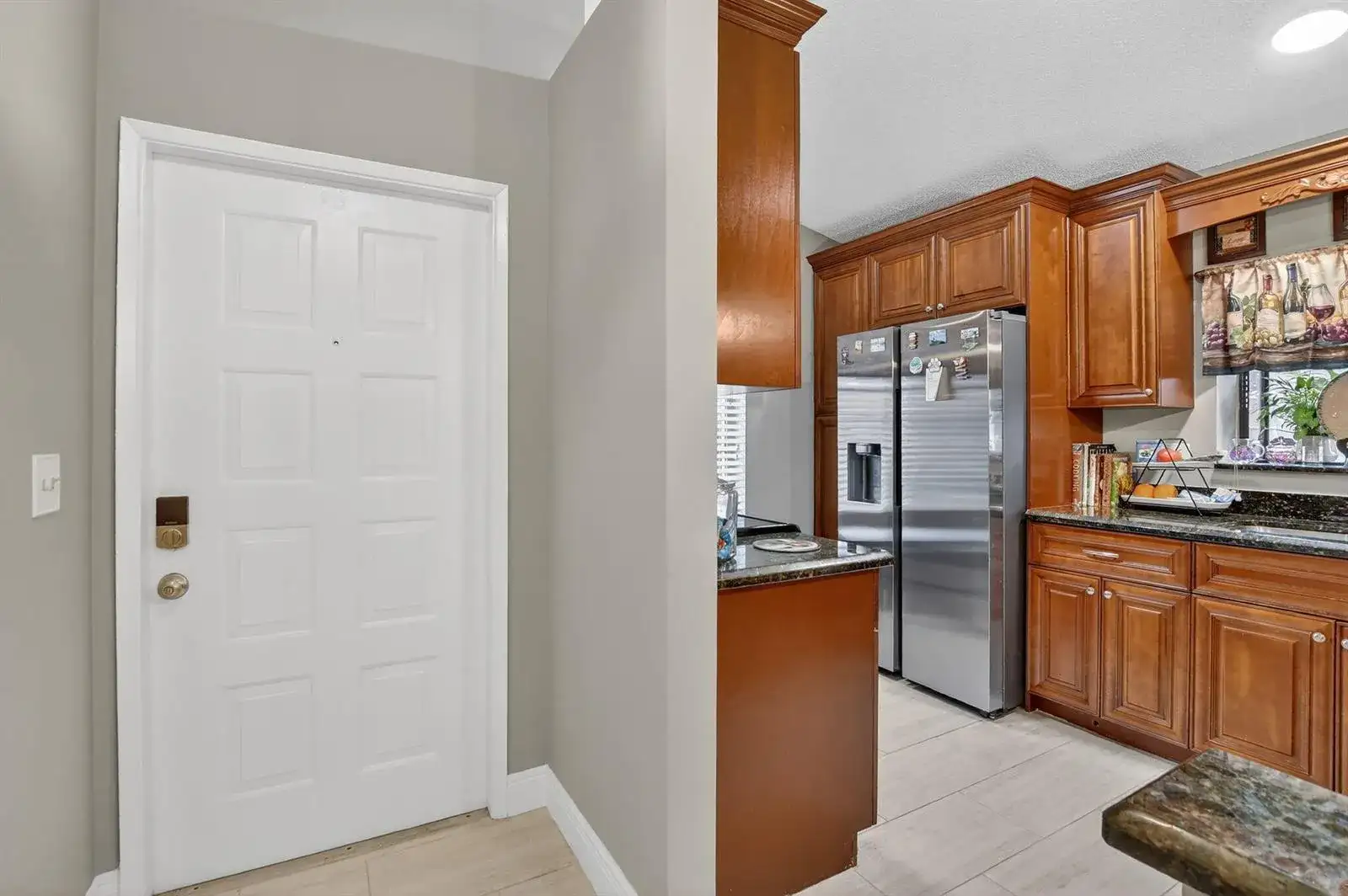 8081 Springtree Road, Boca Raton FL 33496 photo 4