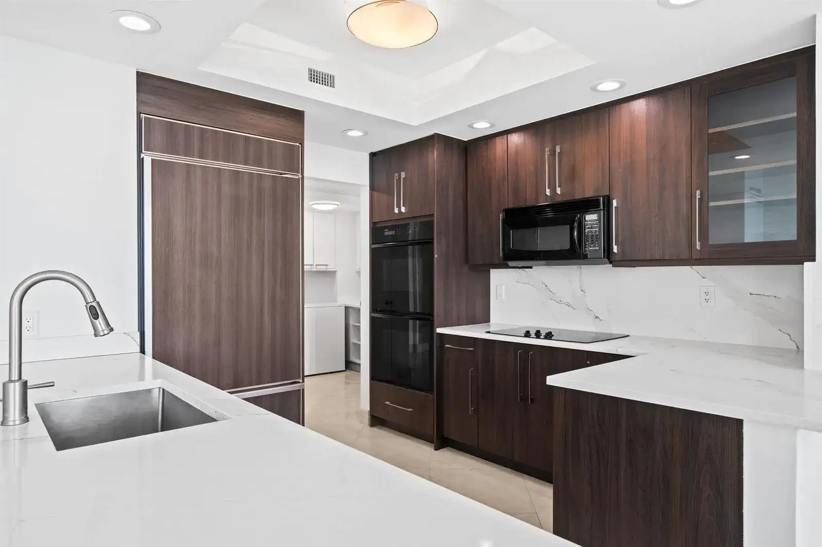 411 N New River Dr Drive E # 3605, Fort Lauderdale FL 33301 photo 4