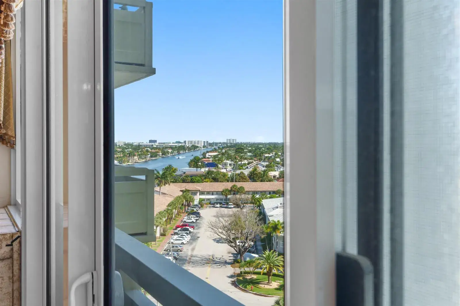 3200 NE 36th Street # 1012, Fort Lauderdale FL 33308