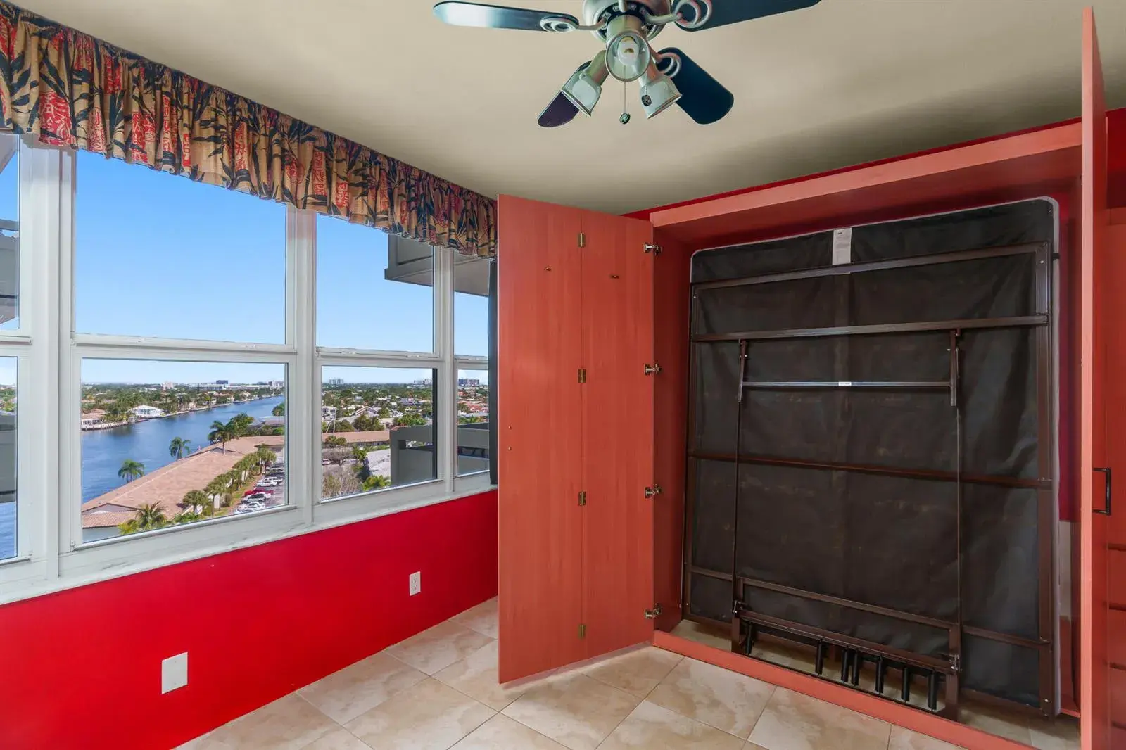 3200 NE 36th Street # 1012, Fort Lauderdale FL 33308