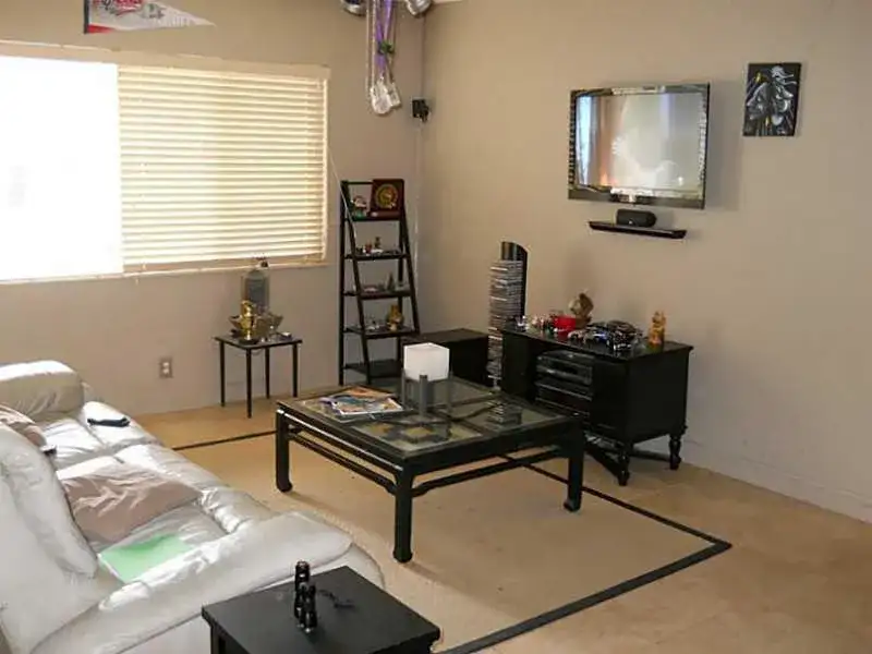 520 SW 15th Street # 101, Pompano Beach FL 33060 photo 2
