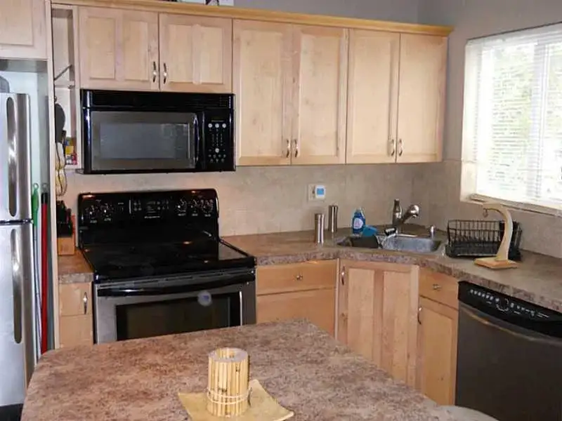 520 SW 15th Street # 101, Pompano Beach FL 33060 photo 4