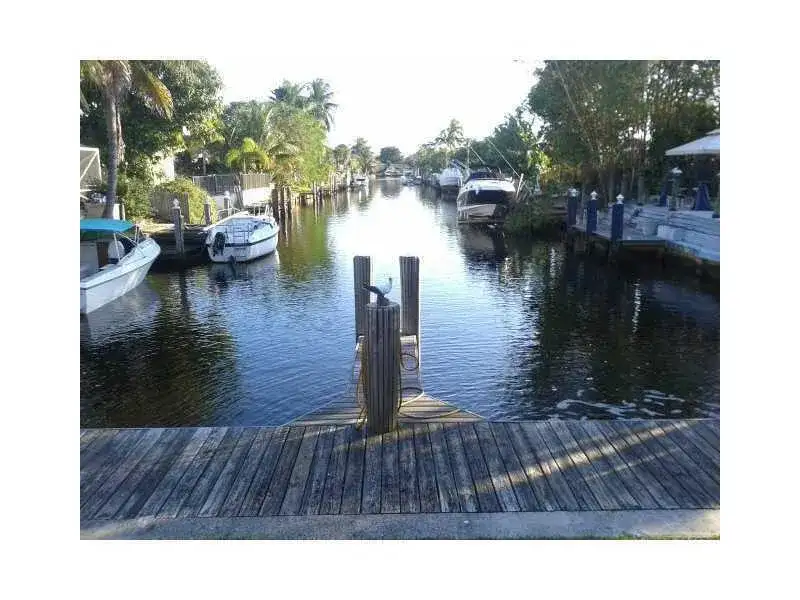 520 SW 15th Street # 101, Pompano Beach FL 33060 photo 5