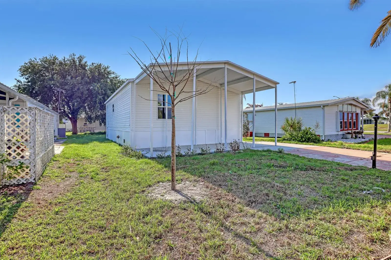 1479 Barefoot Circle, Sebastian FL 32976 photo 4