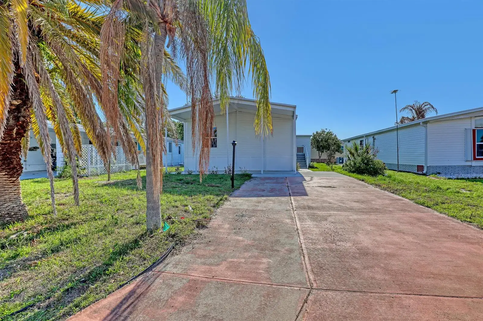 1479 Barefoot Circle, Sebastian FL 32976 photo 5