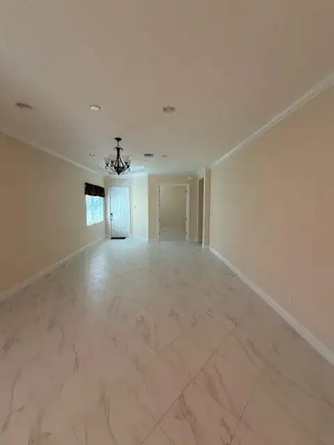 11147 SW Visconti Way, Port St. Lucie FL 34986 photo 2
