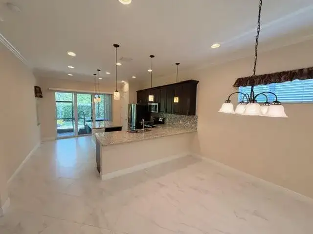11147 SW Visconti Way, Port St. Lucie FL 34986 photo 3