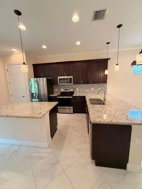 11147 SW Visconti Way, Port St. Lucie FL 34986 photo 4