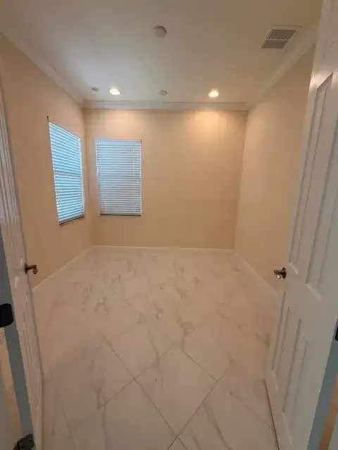 11147 SW Visconti Way, Port St. Lucie FL 34986 photo 5