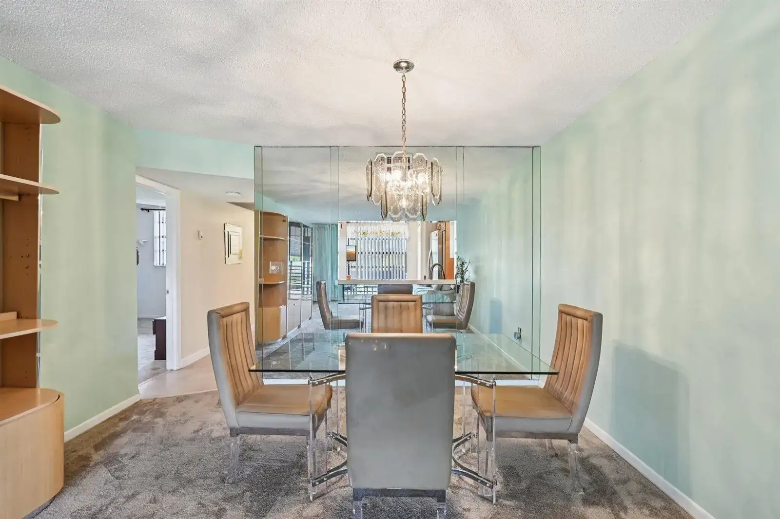1101 Colony Point Circle # 404, Pembroke Pines FL 33026 photo 5