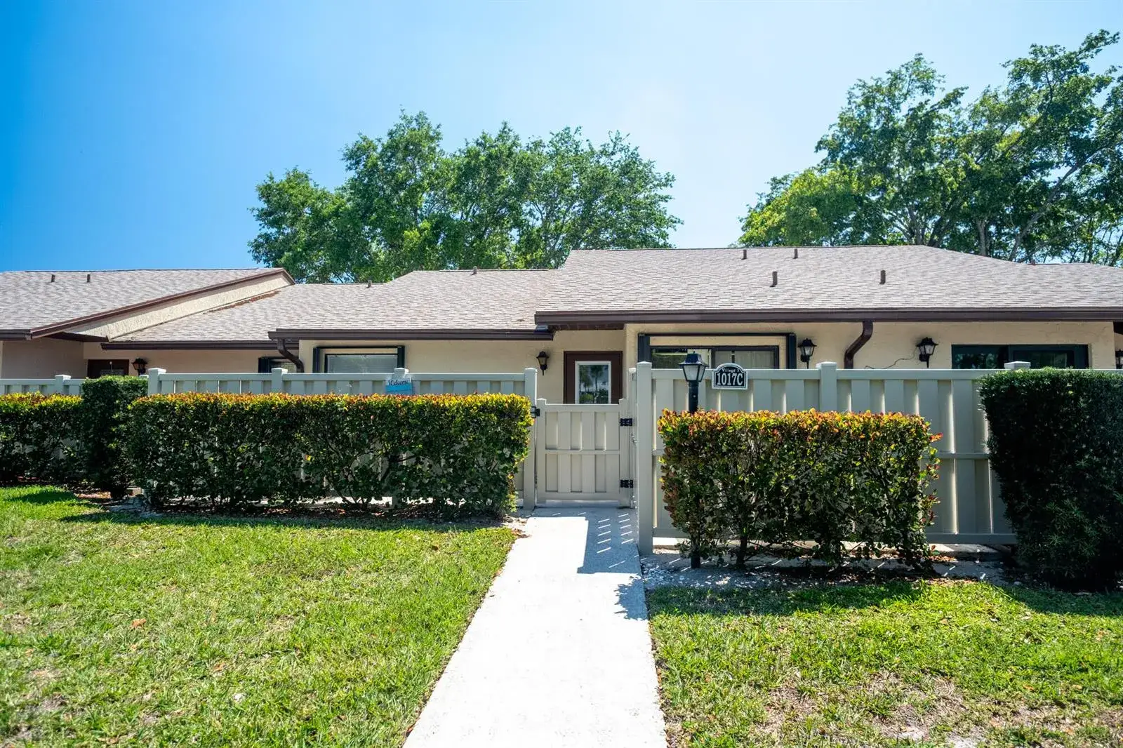 1017 Green Pine Boulevard # C, West Palm Beach FL 33409