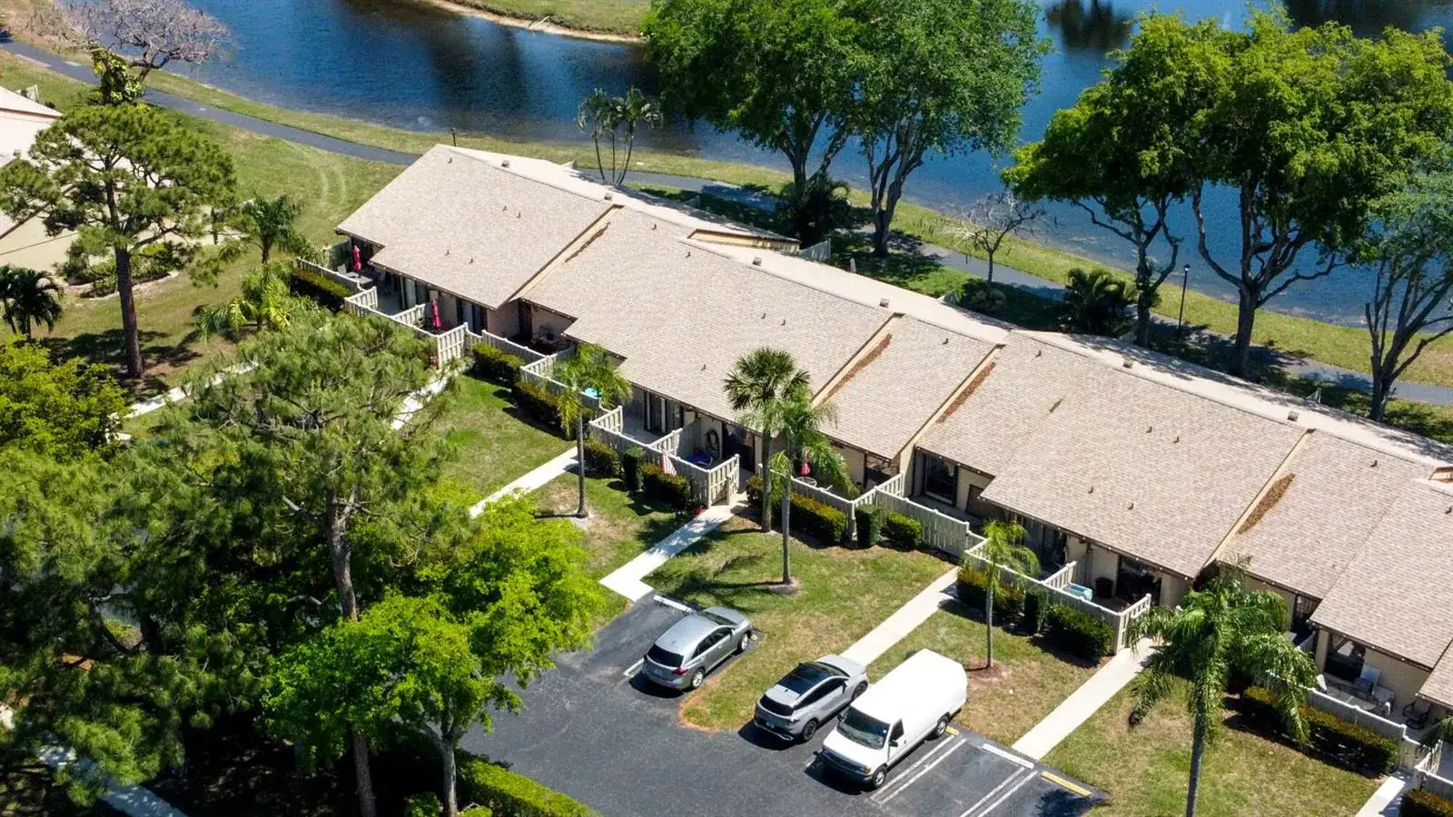 1017 Green Pine Boulevard # C, West Palm Beach FL 33409 photo 3