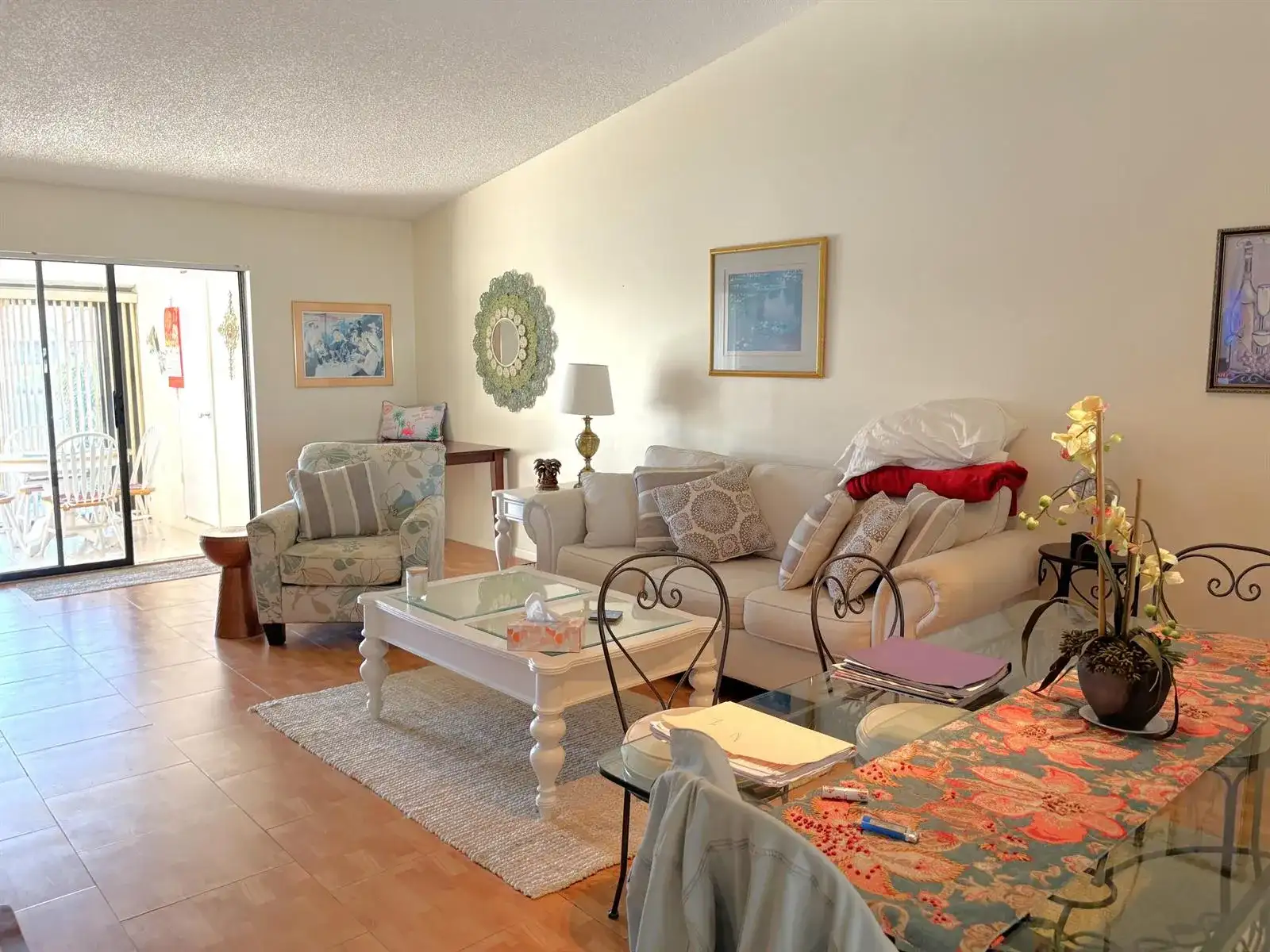 1017 Green Pine Boulevard # C, West Palm Beach FL 33409 photo 5