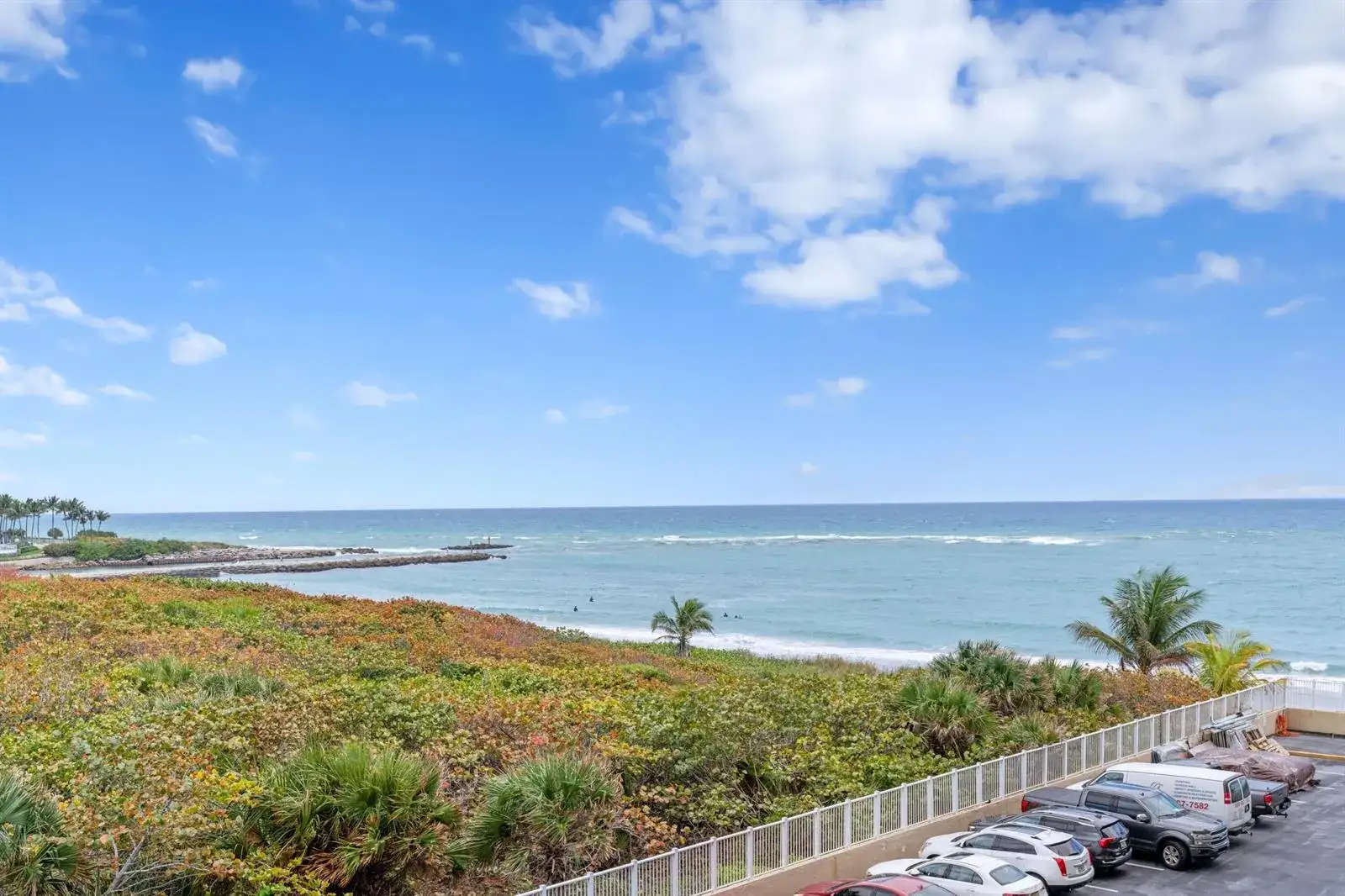 1180 S Ocean # 4D, Boca Raton FL 33432 photo 2