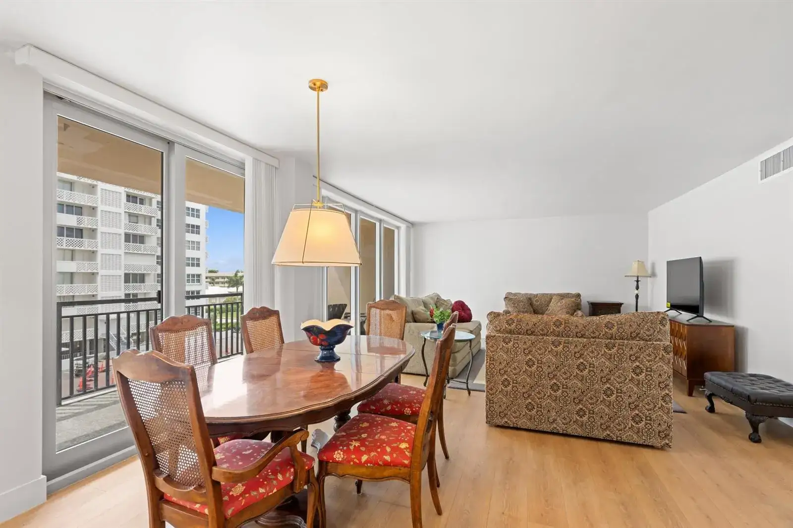 1180 S Ocean # 4D, Boca Raton FL 33432 photo 4