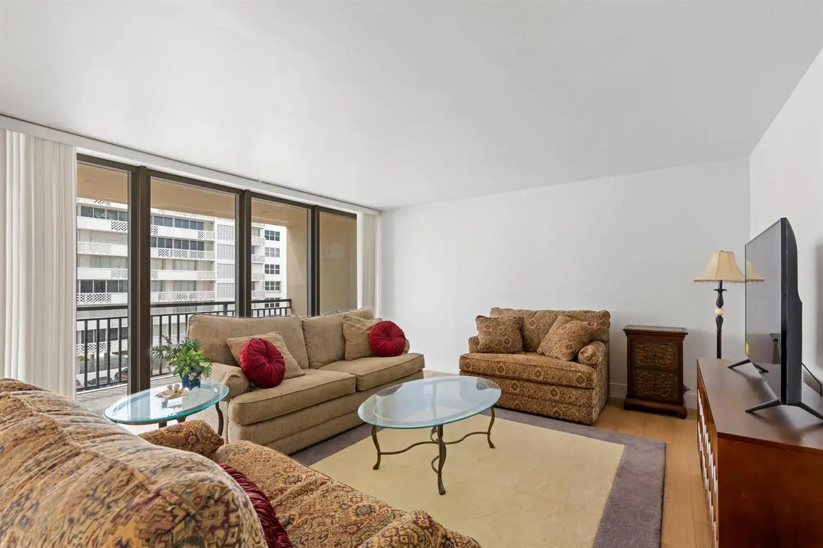 1180 S Ocean # 4D, Boca Raton FL 33432 photo 5
