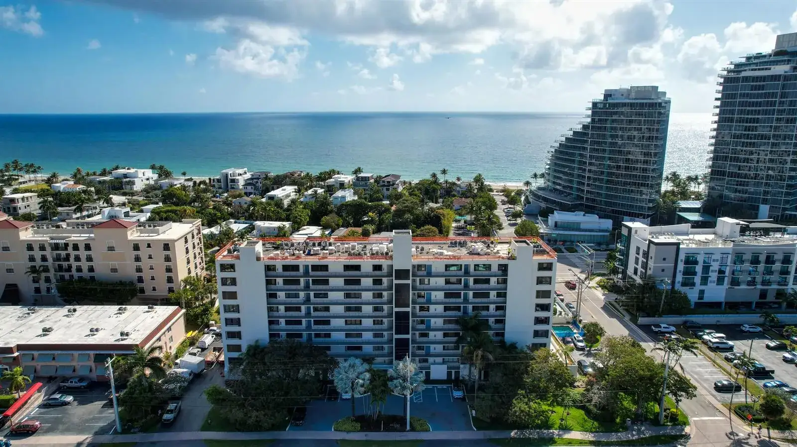 2300 NE 33rd Avenue # 506, Fort Lauderdale FL 33305