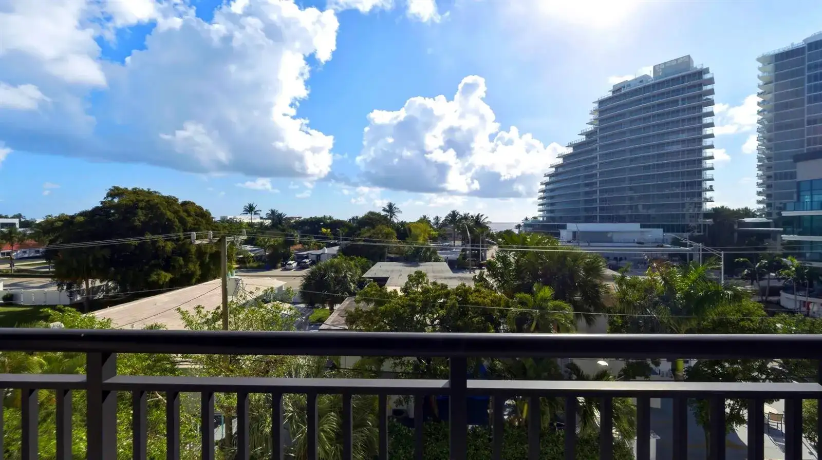 2300 NE 33rd Avenue # 506, Fort Lauderdale FL 33305 photo 2