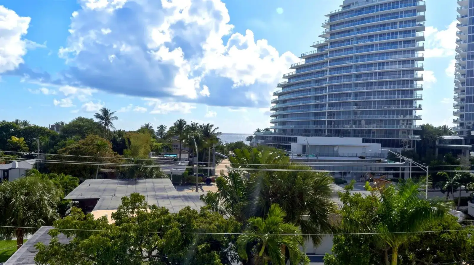 2300 NE 33rd Avenue # 506, Fort Lauderdale FL 33305 photo 3