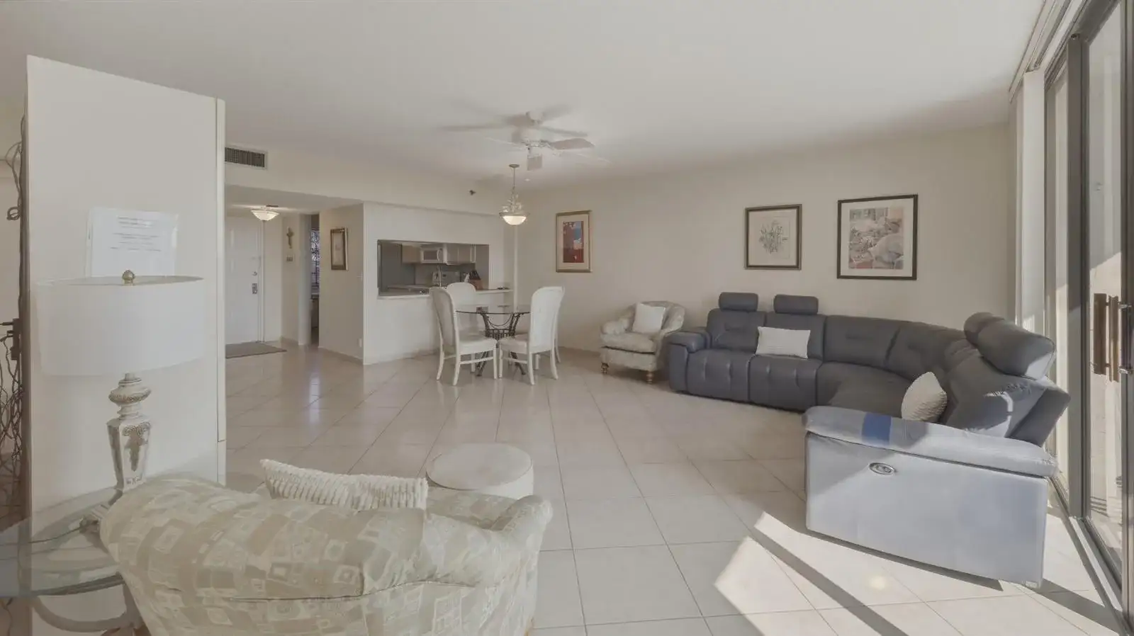 2300 NE 33rd Avenue # 506, Fort Lauderdale FL 33305 photo 4